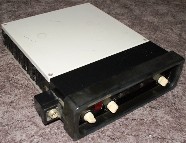 RFT_U700_05