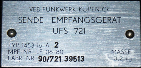 RFT_U700_07