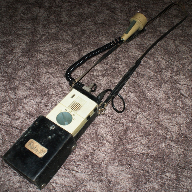 RFT_UFT420_DR_01
