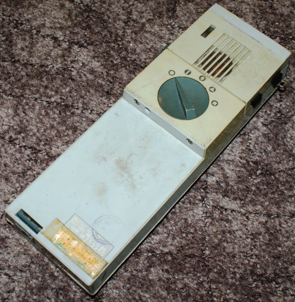 RFT_UFT420_DR_03