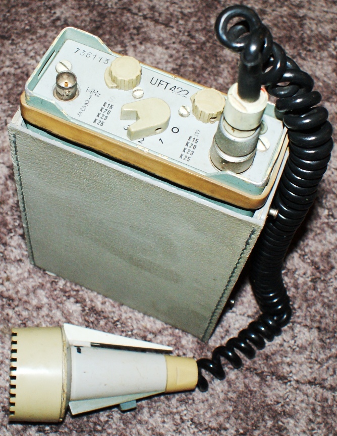 RFT_UFT422_01