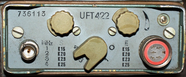 RFT_UFT422_02