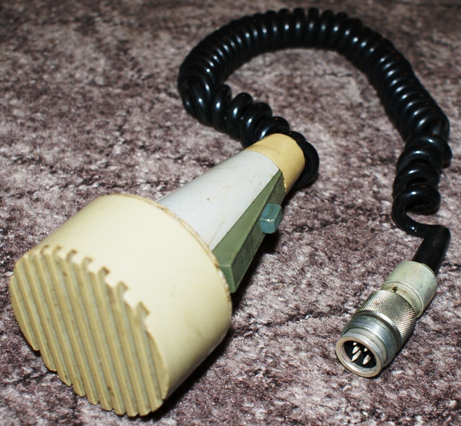 RFT_UFT422_03