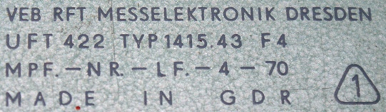 RFT_UFT422_0502