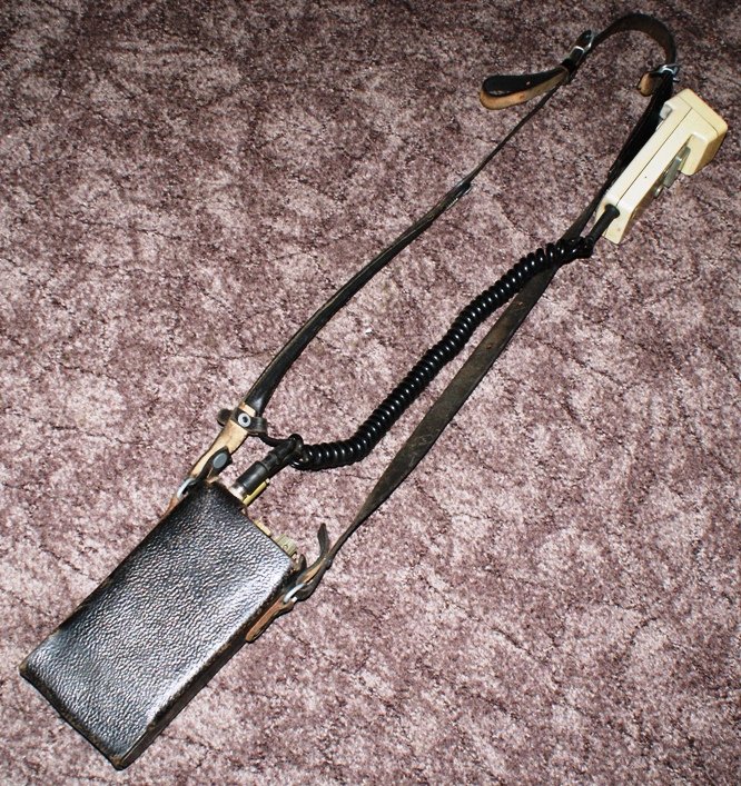 RFT_UFT721_01