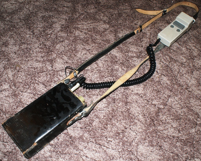 RFT_UFT721_0102