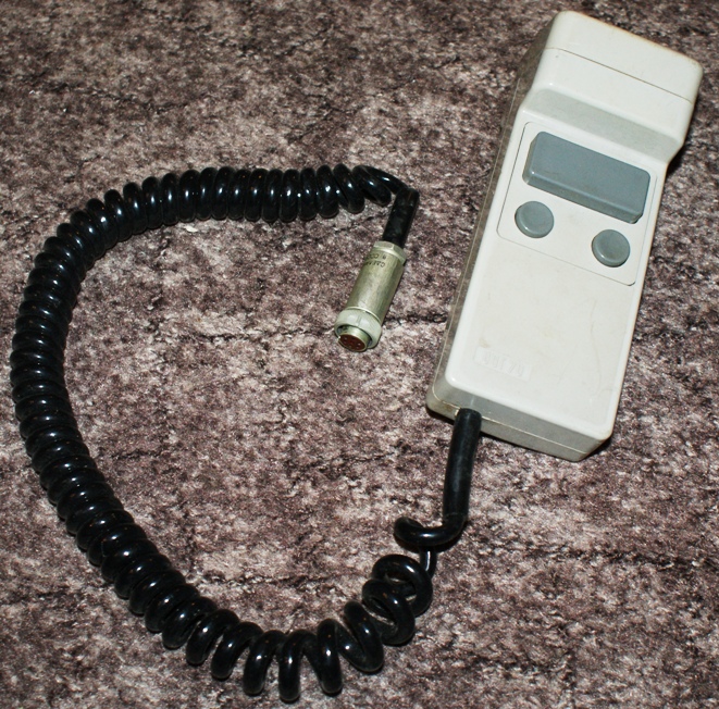RFT_UFT721_0202
