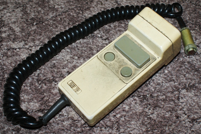 RFT_UFT721_03