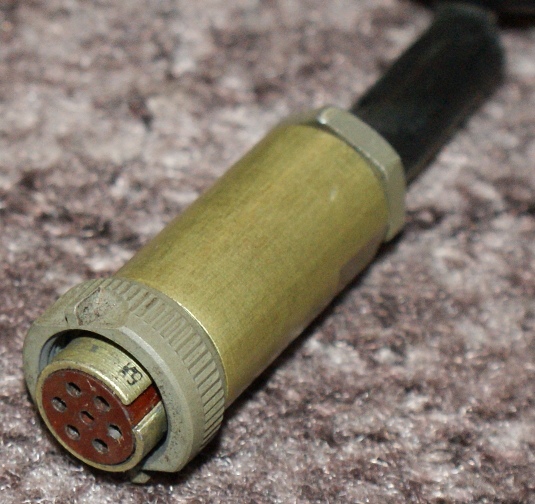 RFT_UFT721_04