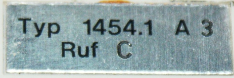 RFT_UFT721_0402