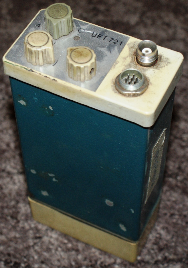 RFT_UFT721_06