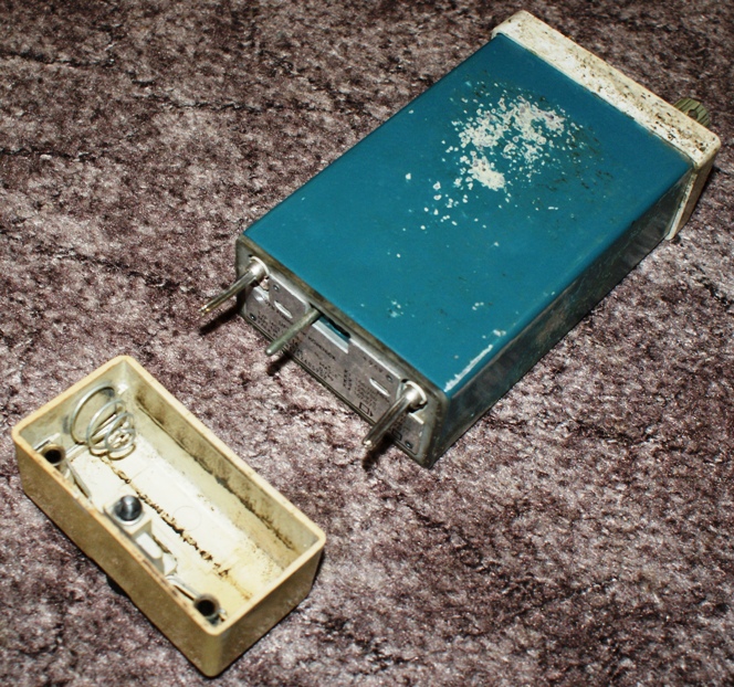 RFT_UFT721_07