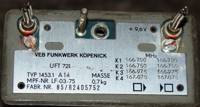 RFT_UFT721_08