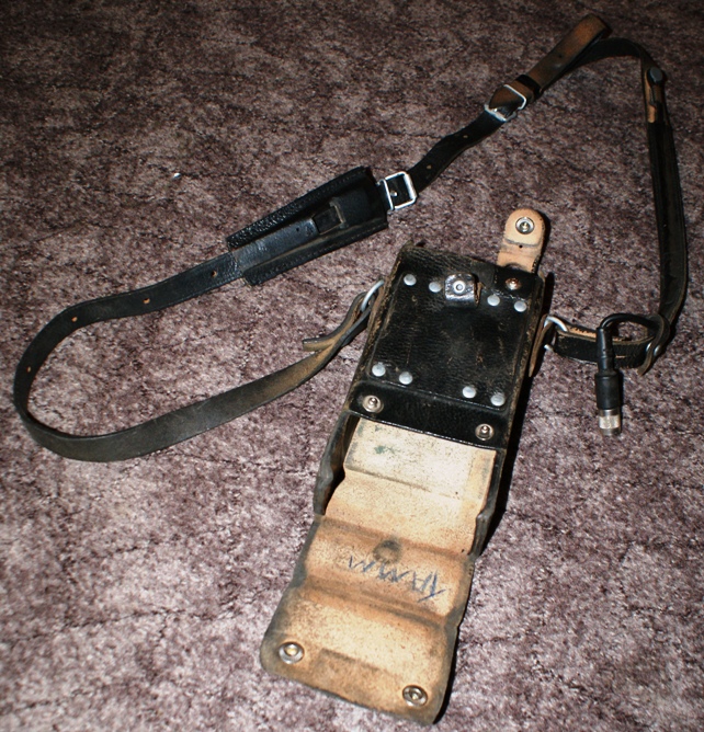 RFT_UFT721_09