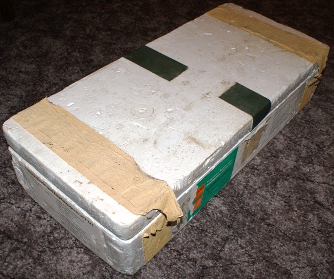 RFT_UFT721_NVA_01