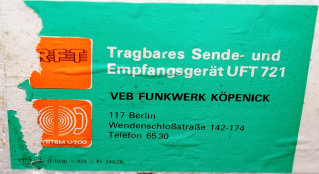 RFT_UFT721_NVA_02