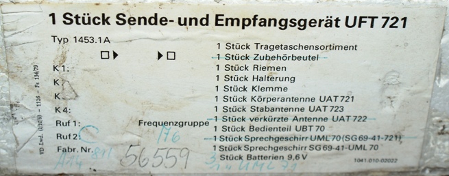 RFT_UFT721_NVA_04