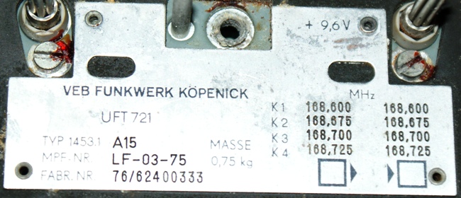 RFT_UFT721_NVA_08