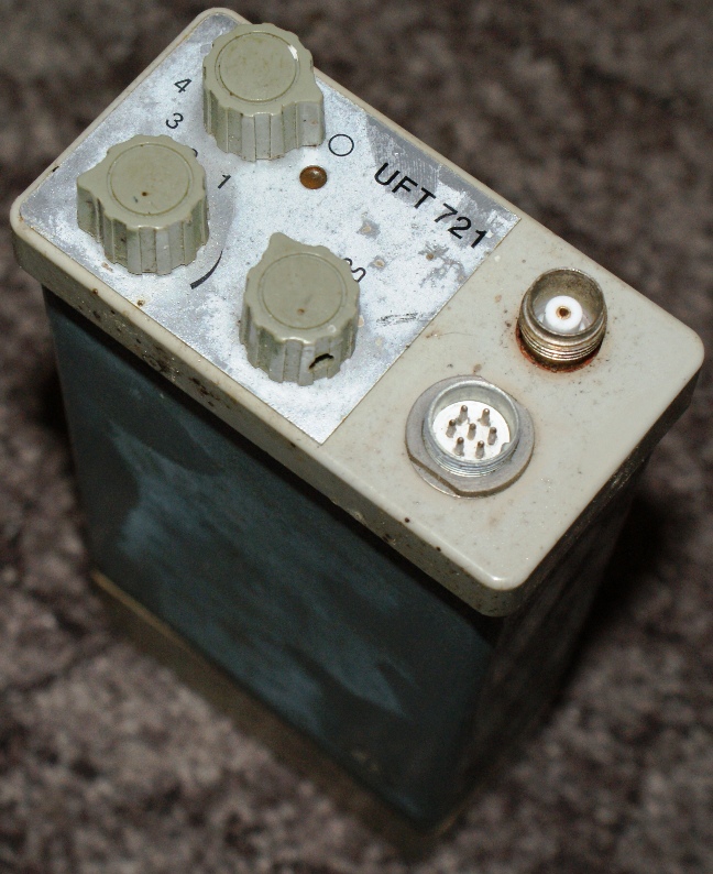 RFT_UFT721_NVA_09
