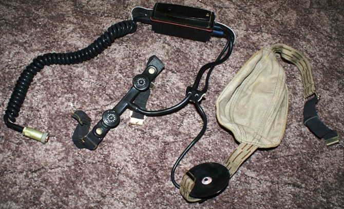 RFT_UFT721_NVA_10