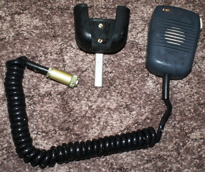 RFT_UFT721_NVA_11