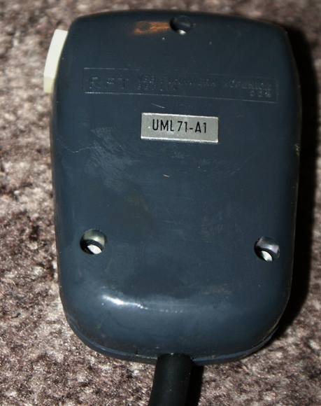 RFT_UFT721_NVA_12