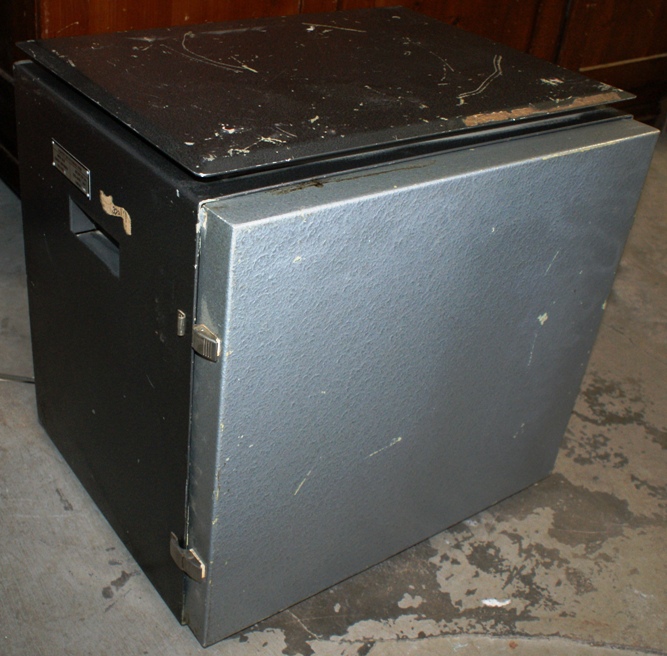 RFT_UFZ650_0102