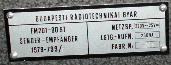 RFT_UFZ650_02