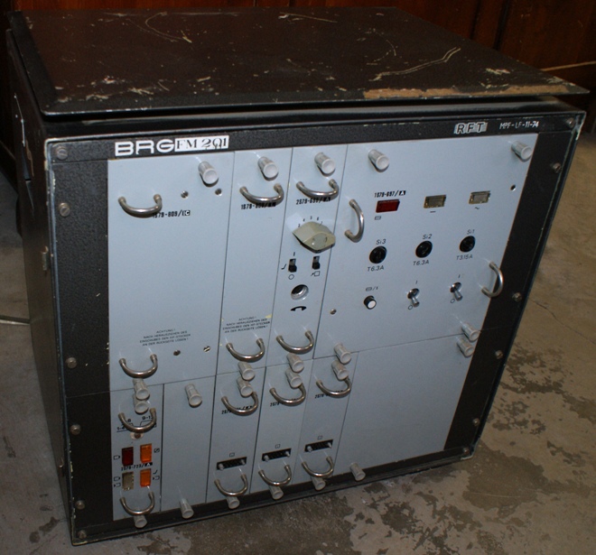 RFT_UFZ650_03