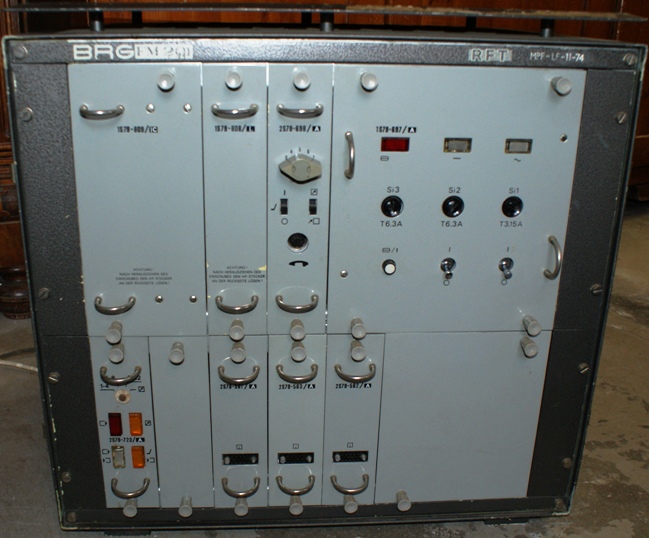 RFT_UFZ650_04