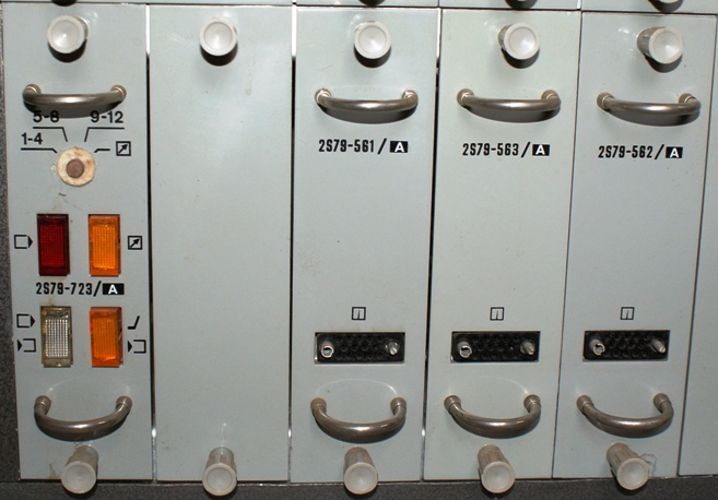 RFT_UFZ650_05