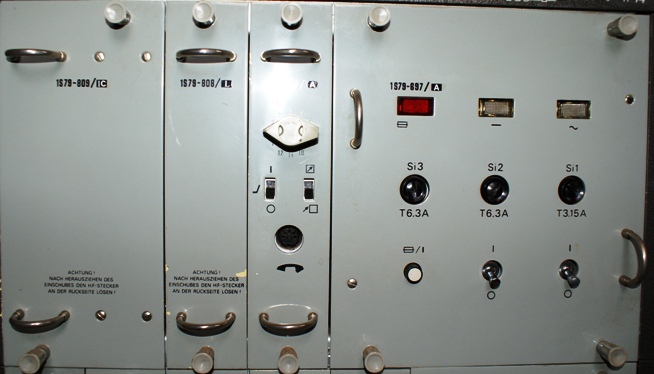 RFT_UFZ650_06