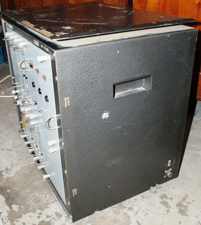 RFT_UFZ650_07