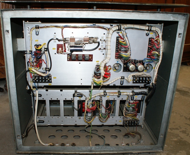 RFT_UFZ650_08