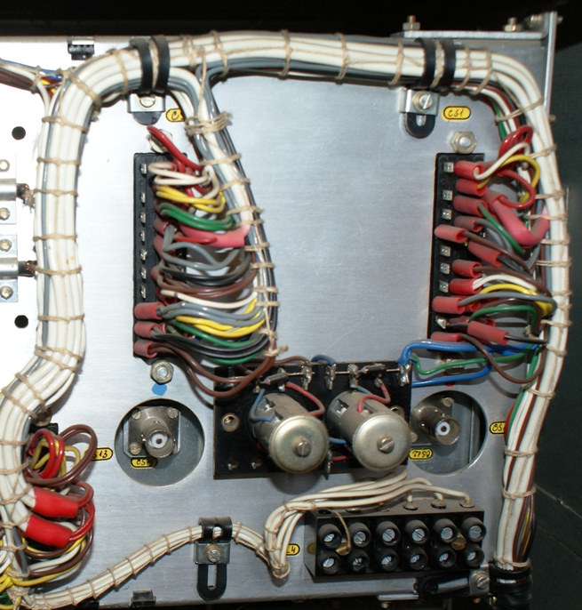 RFT_UFZ650_10