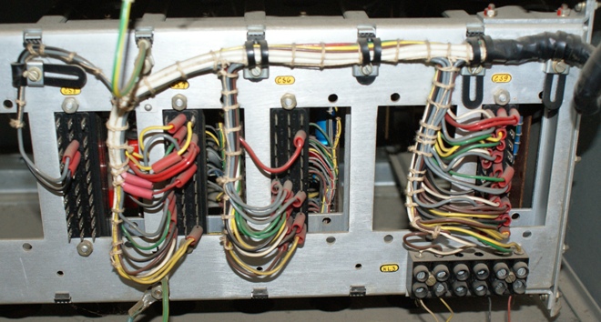 RFT_UFZ650_11