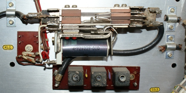 RFT_UFZ650_12
