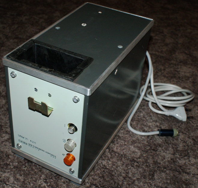 RFT_UNW_71-A2_1_02