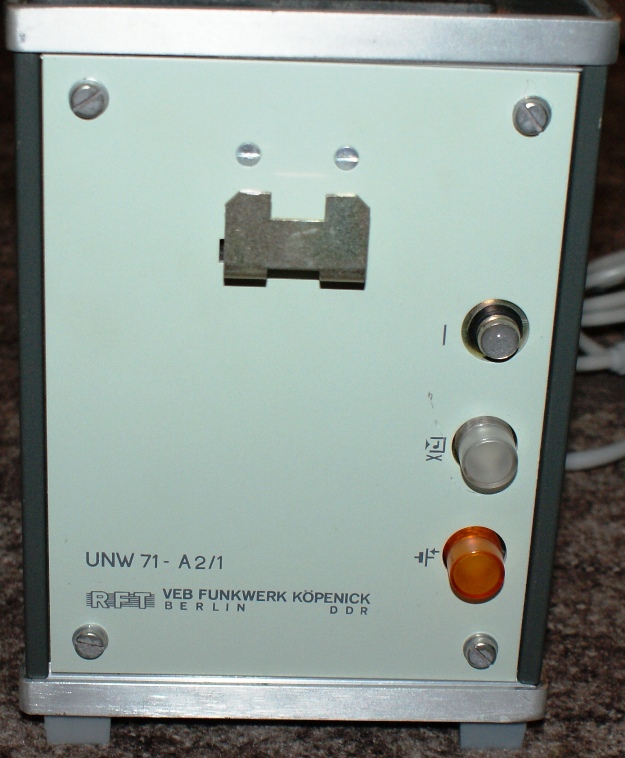 RFT_UNW_71-A2_1_03