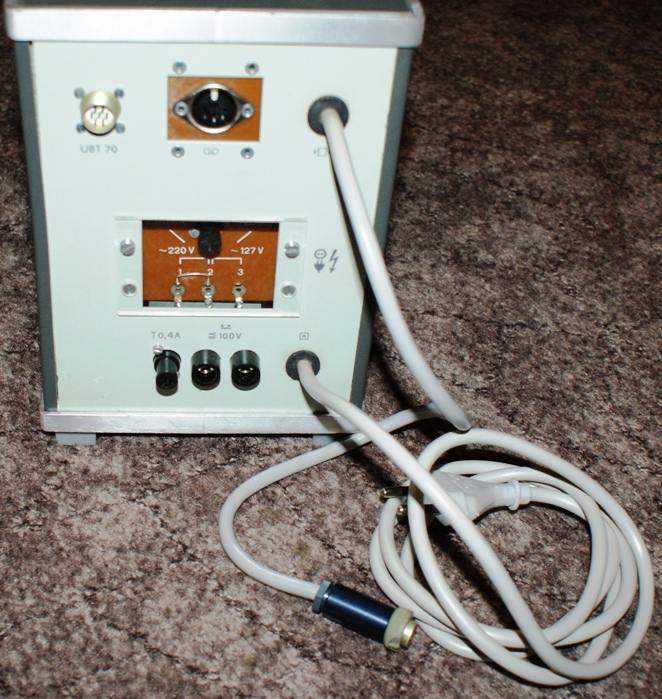 RFT_UNW_71-A2_1_04