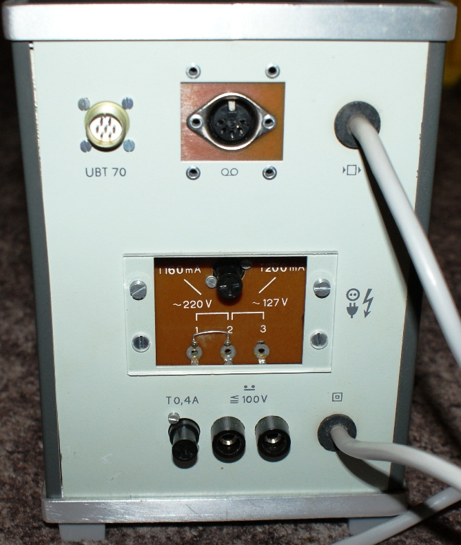 RFT_UNW_71-A2_1_05
