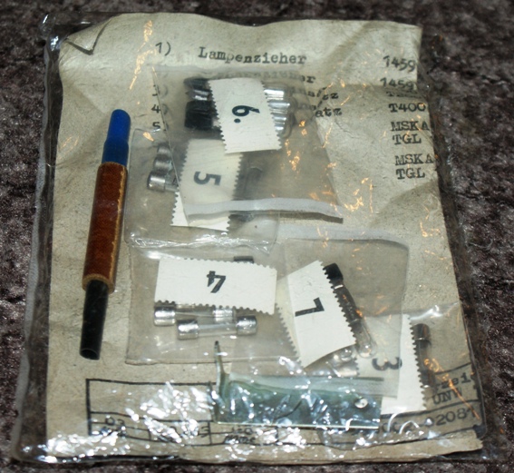 RFT_UNW_71-A2_1_07