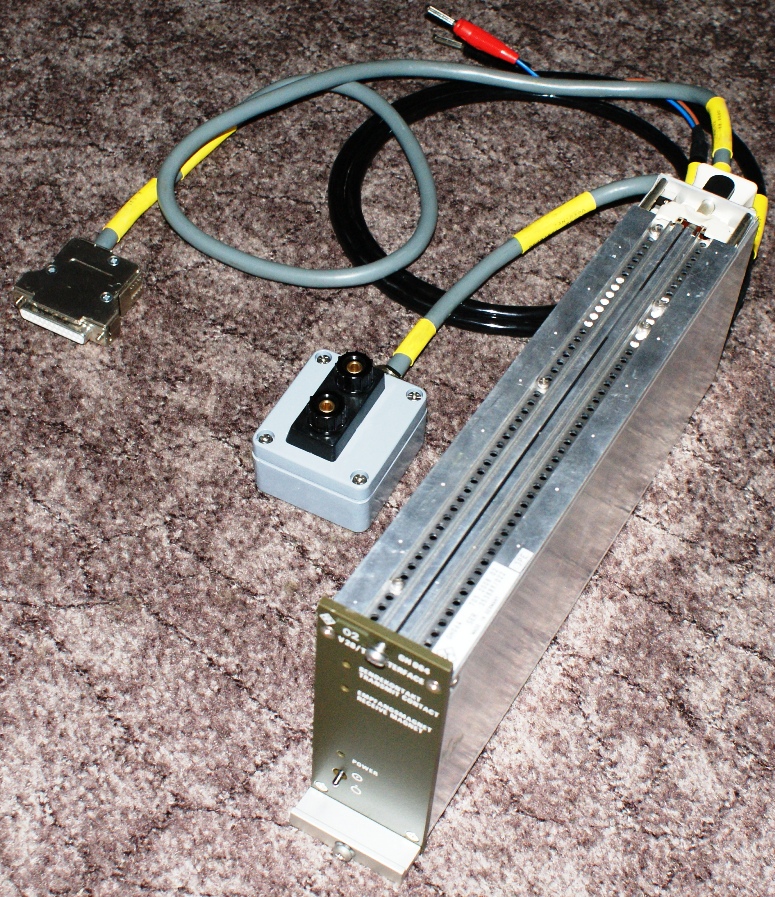 RS_V28-TTY-INTERFACE_01