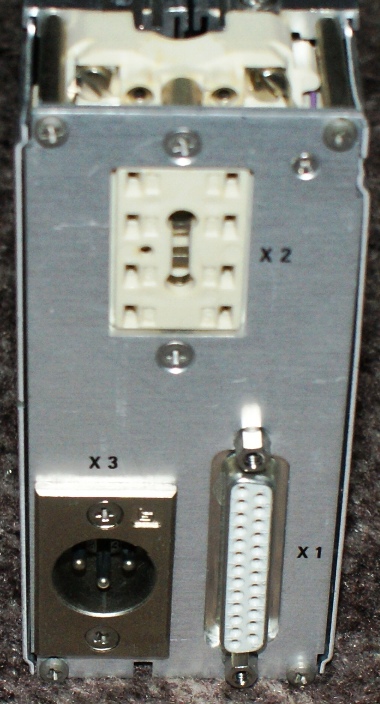 RS_V28-TTY-INTERFACE_05
