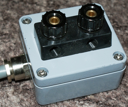 RS_V28-TTY-INTERFACE_10