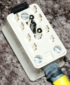 RS_V28-TTY-INTERFACE_11