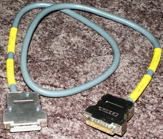 RS_V28-TTY-INTERFACE_12