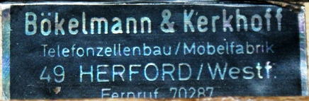 SCHALLSCHUTZGEHUSE_SIEMENENS-T68d_09