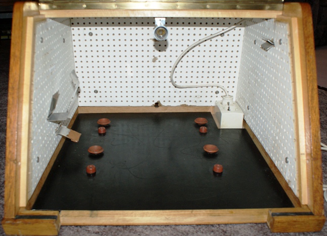 SCHALLSCHUTZGEHUSE_SIEMENENS-T68d_10
