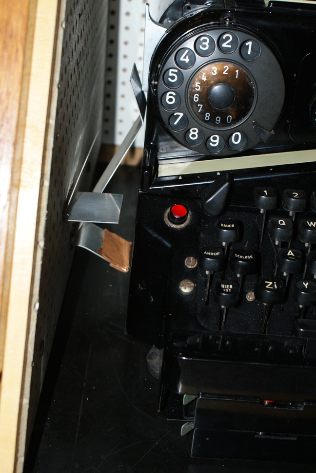 SCHALLSCHUTZGEHUSE_SIEMENENS-T68d_17